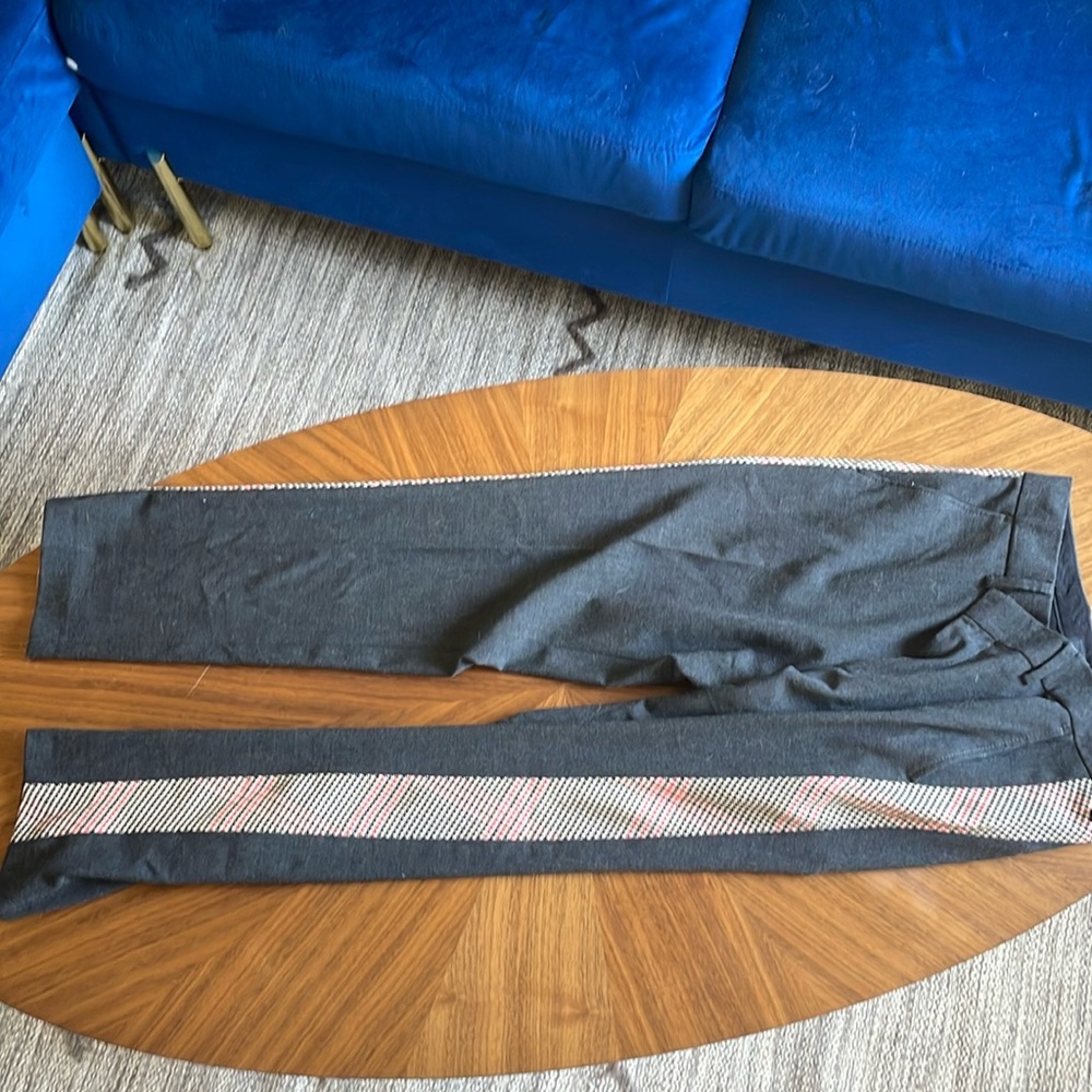 ASOS Dress Pants